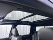 2026 Ram 1500 LIMITED CREW CAB 4X4 5'7 BOX Pickup