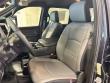 2027 Ram 3500 TRADESMAN CREW CAB 4X4 Pickup