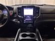 2027 Ram 1500 LARAMIE CREW CAB 4X4 Pickup