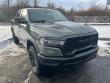 2026 Ram 1500 REBEL CREW CAB 4X4 5'7 BOX Pickup