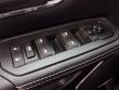 2026 Ram 1500 LARAMIE CREW CAB 4X4 Pickup
