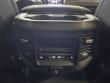 2027 Ram 1500 REBEL CREW CAB 4X4 Pickup