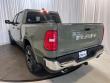 2026 Ram 1500 LARAMIE CREW CAB 4X4 Pickup