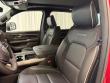 2027 Ram 1500 LARAMIE CREW CAB 4X4 Pickup