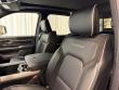 2027 Ram 1500 LARAMIE CREW CAB 4X4 Pickup