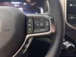 2026 Ram 1500 BIGHORN/LONESTAR CREW 4X4 Pickup