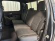 2026 Ram 1500 EXPRESS CREW CAB 4X4 5'7 BOX Pickup