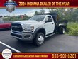 Ram 5500