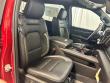 2026 Ram 1500 RHO / TRX CREW CAB 4X4 Pickup