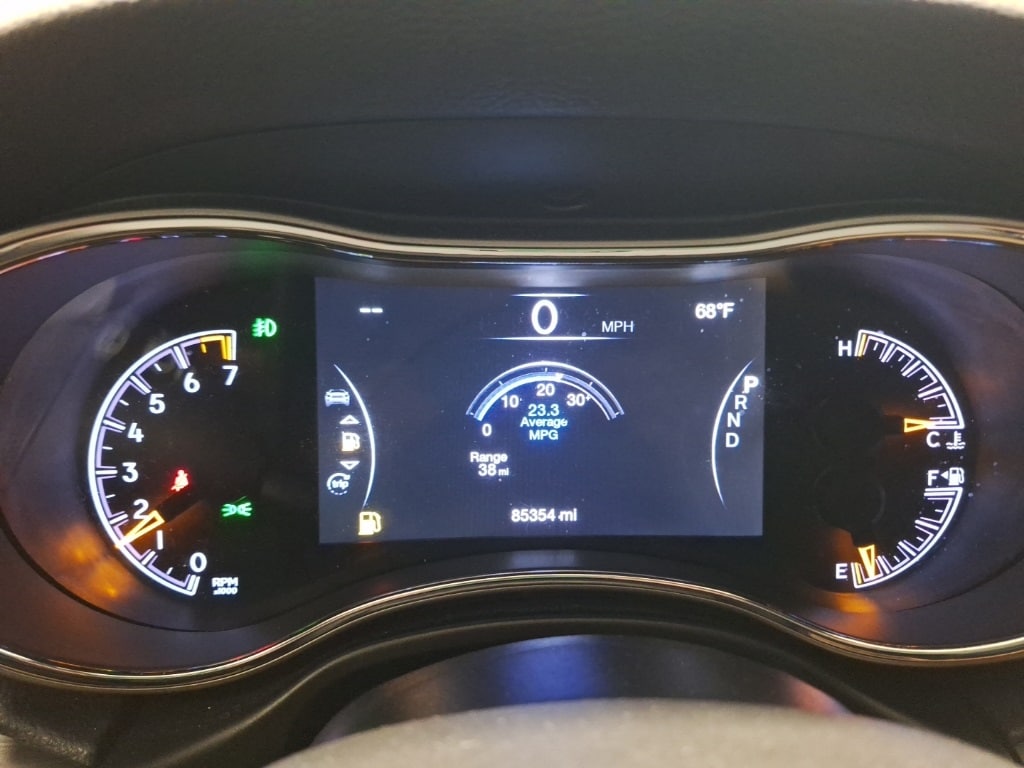 View 9