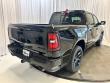 2026 Ram 1500 LARAMIE CREW CAB 4X4 Pickup