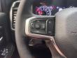 2026 Ram 2500 BIG HORN CREW CAB 4X4 Pickup