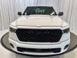 2027 Ram 1500 TRADESMAN CREW CAB 4X4 Pickup
