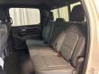 2026 Ram 1500 BIGHORN/LONESTAR CREW 4X4 Pickup