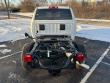 2026 Ram 2500 TRADESMAN CREW CAB 4X4 6'4 BOX Pickup