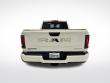 2026 Ram 2500 BIG HORN CREW CAB 4X4 Pickup