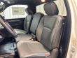 2027 Ram 2500 TRADESMAN REG CAB 4X4 Pickup