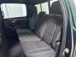 2026 Ram 1500 BIGHORN/LONESTAR CREW 4X4 Pickup
