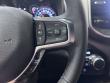 2026 Ram 1500 BIGHORN/LONESTAR CREW 4X4 Pickup