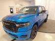 2026 Ram 1500 LARAMIE CREW CAB 4X4 5'7 BOX Pickup