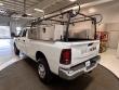2027 Ram 3500 TRADESMAN CREW CAB 4X4 Pickup
