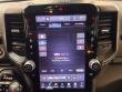 2027 Ram 1500 LARAMIE CREW CAB 4X4 Pickup