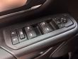 2026 Ram 1500 BIGHORN/LONESTAR CREW 4X4 Pickup
