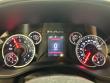 2027 Ram 1500 TRADESMAN CREW CAB 4X4 Pickup
