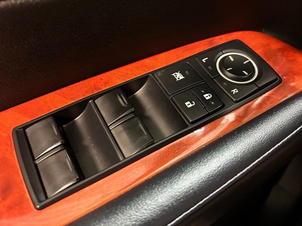 Used 2010 Lexus RX 350 Base SUV