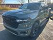 2026 Ram 1500 BIG HORN CREW CAB 4X4 5'7 BOX Pickup