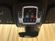 2027 Ram 1500 LIMITED CREW CAB 4X4 Pickup