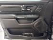 2026 Ram 1500 RHO / TRX CREW CAB 4X4 Pickup