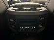 2027 Ram 1500 LIMITED CREW CAB 4X4 Pickup
