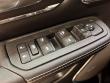 2026 Ram 1500 LARAMIE CREW CAB 4X4 Pickup