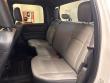 2027 Ram 3500 TRADESMAN CREW CAB 4X4 Pickup