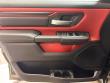 2027 Ram 1500 REBEL CREW CAB 4X4 Pickup