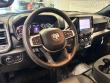 2027 Ram 3500 TRADESMAN CREW CAB 4X4 Pickup