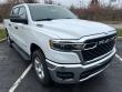 2026 Ram 1500 TRADESMAN CREW CAB 4X4 5'7 BOX Pickup