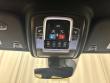 2026 Ram 1500 LARAMIE CREW CAB 4X4 Pickup