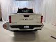 2026 Ram 1500 BIGHORN/LONESTAR CREW 4X4 Pickup