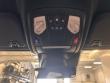 2027 Ram 3500 TRADESMAN CREW CAB 4X4 Pickup