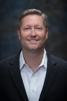 Staff member Will Douglas from 9d55f0ab6ffe