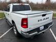 2026 Ram 1500 TRADESMAN CREW CAB 4X4 5'7 BOX Pickup