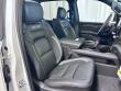2026 Ram 1500 RHO CREW CAB 4X4 5'7 BOX Pickup