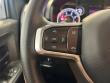 2027 Ram 3500 TRADESMAN CREW CAB 4X4 Pickup