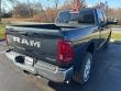 2026 Ram 2500 BIG HORN CREW CAB 4X4 6'4 BOX Pickup