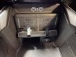 2027 Ram 1500 REBEL CREW CAB 4X4 Pickup