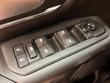 2026 Ram 1500 BIGHORN/LONESTAR CREW 4X4 Pickup