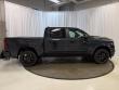 2027 Ram 1500 LARAMIE CREW CAB 4X4 Pickup