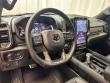2026 Ram 1500 RHO / TRX CREW CAB 4X4 Pickup